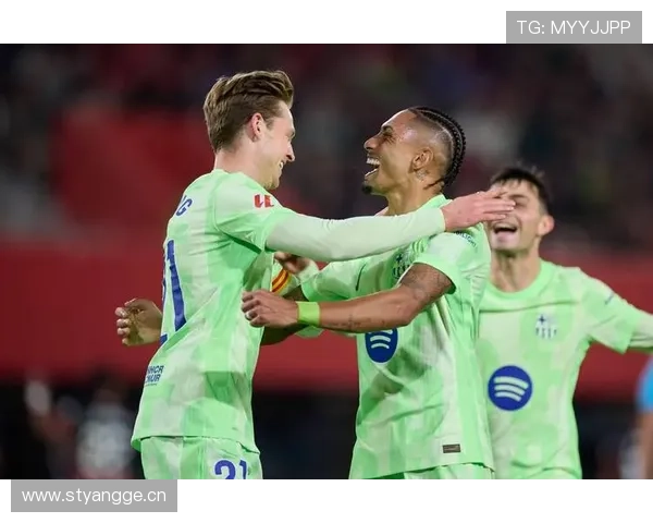 巴萨欲重磅引援遭名记打击直言资金不足无力完成交易