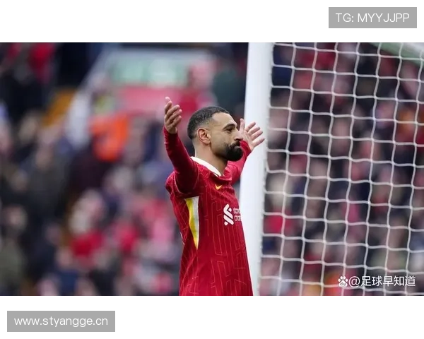 利物浦头疼问题加剧 33岁功勋已成负担 过人无成功空门不进依然主力