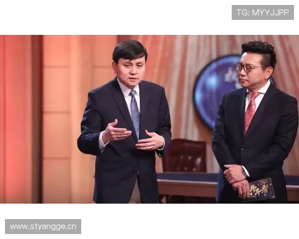 全北现代助教因拉眼角事件辞职曾遭禁赛五场引发种族歧视争议