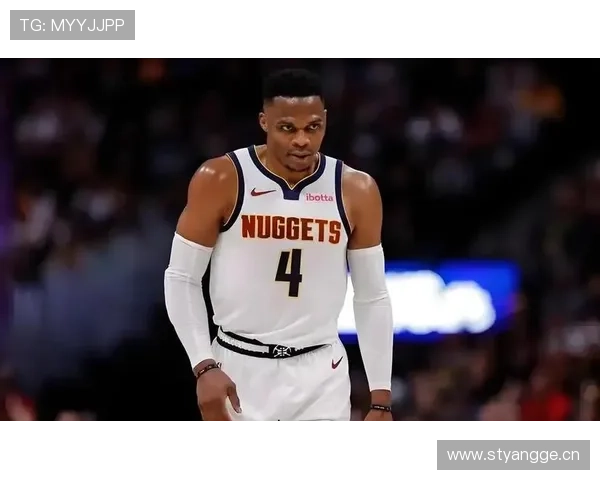 永远的大男孩威斯布鲁克37岁生日快乐愿你继续闪耀篮球场上辉煌人生