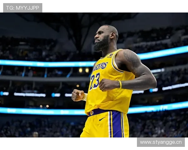 詹姆斯复出后快攻表现优异场均得分超越字母哥成为联盟之最