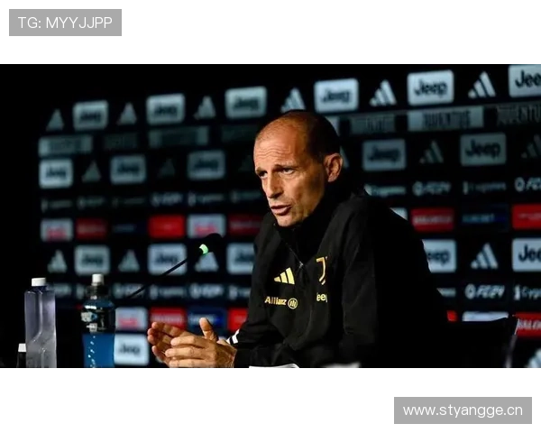 小基恩期待在意甲联赛中继续展现实力并争取胜利